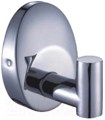 Крючок для ванной Solinne Modern 16011 - фото