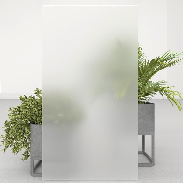 Душевая кабина Triton Вельвет B 90x90