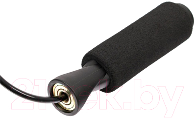 Скакалка Bradex SF 0456