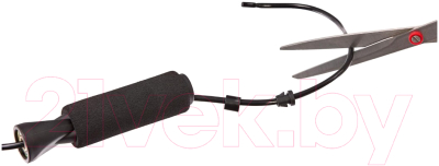 Скакалка Bradex SF 0456