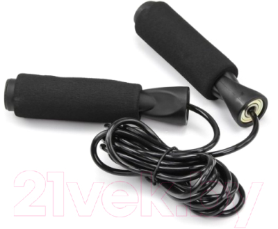 Скакалка Bradex SF 0456