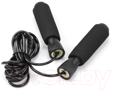 Скакалка Bradex SF 0456