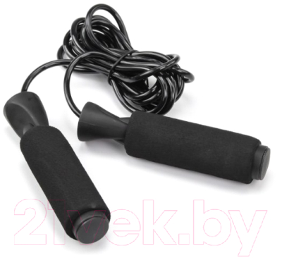 Скакалка Bradex SF 0456