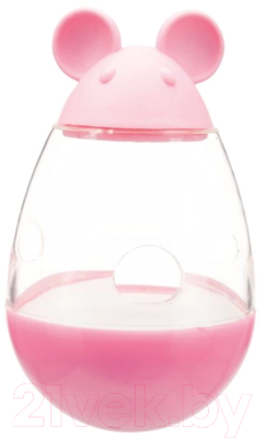 Игрушка для кошек Trixie Cat Activity / 41363 - фото