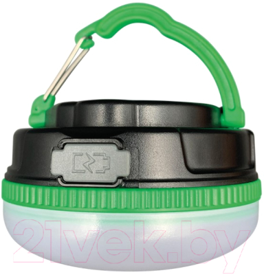 Фонарь Яркий Луч Походная люстра 5 / CL-180A - фото