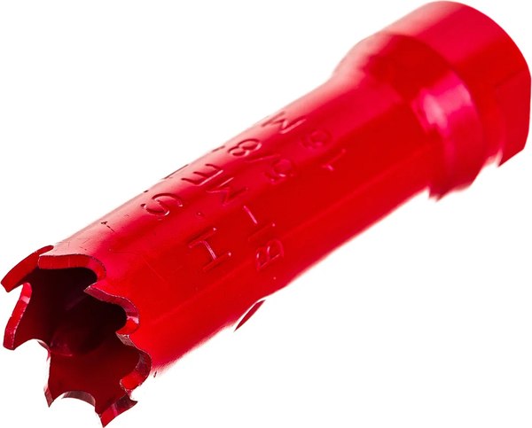 Коронка Matrix 72416 - фото