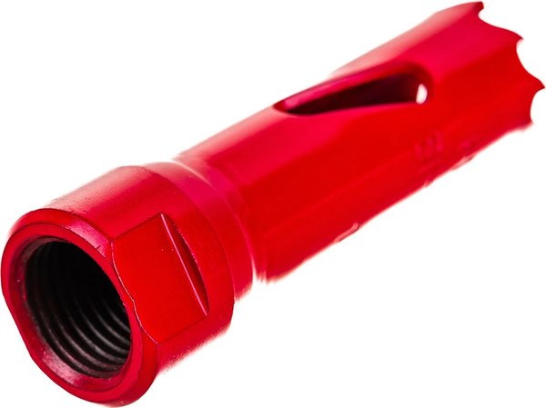 Коронка Matrix 72416