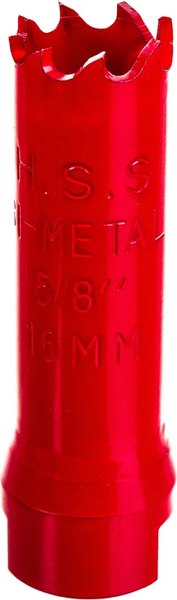 Коронка Matrix 72416