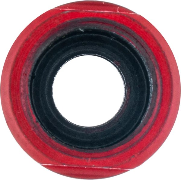 Коронка Matrix 72416