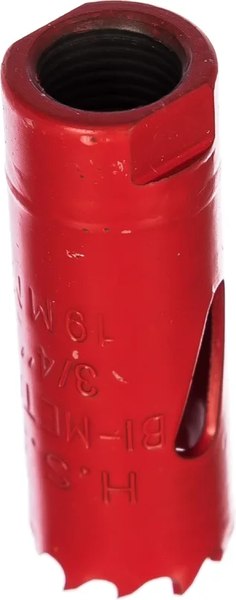 Коронка Matrix 72419