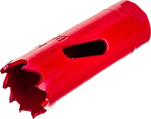 Коронка Matrix 72419