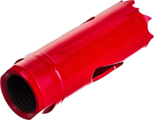 Коронка Matrix 72419