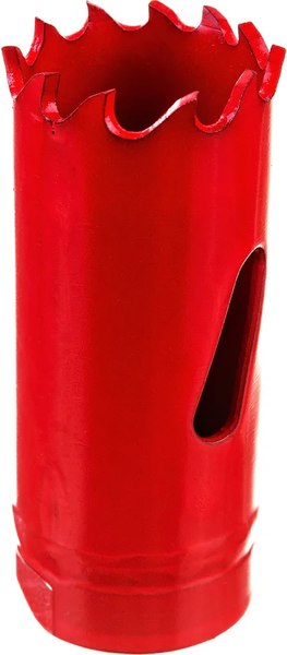 Коронка Matrix 72422 - фото