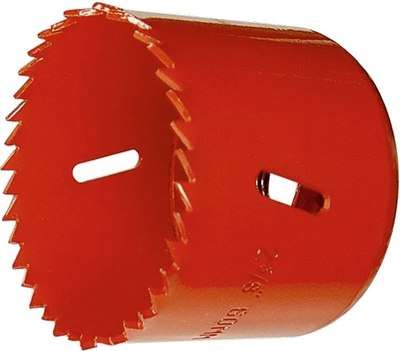 Коронка Matrix 72441 - фото