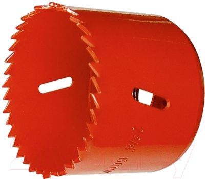 Коронка Matrix 72444 - фото