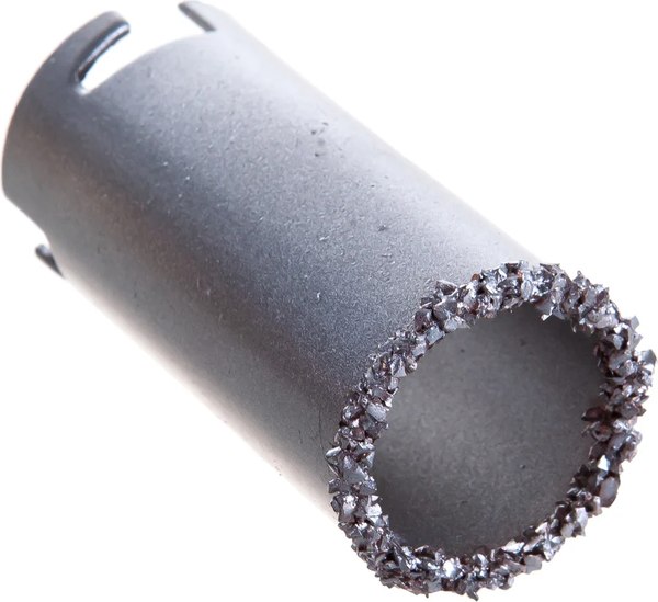 Коронка Matrix 72846 - фото