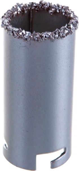 Коронка Matrix 72846