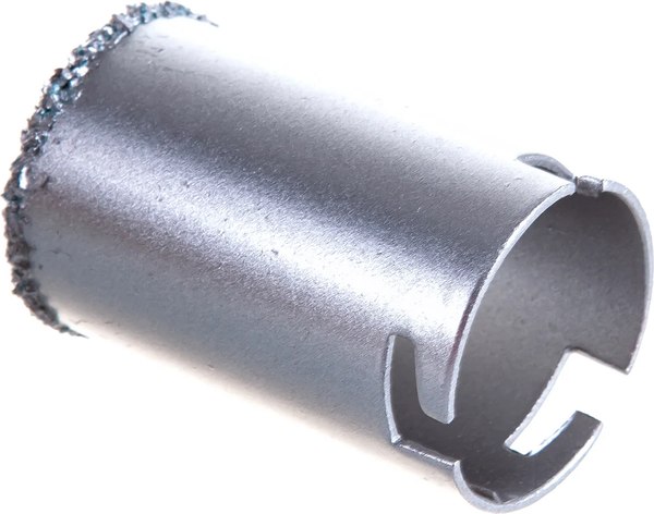 Коронка Matrix 72847 - фото