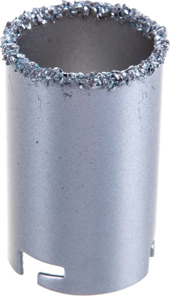 Коронка Matrix 72847