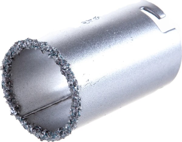 Коронка Matrix 72847