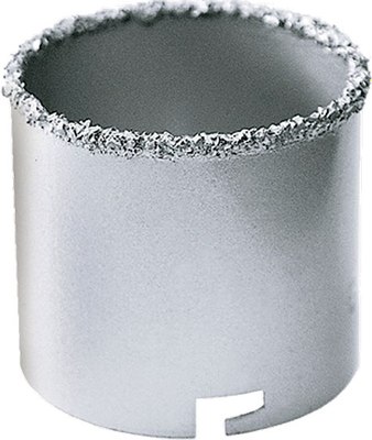 Коронка Matrix 72848 - фото