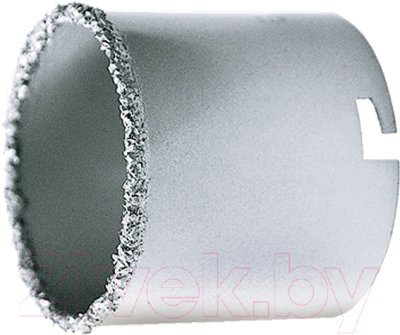 Коронка Matrix 72856 - фото