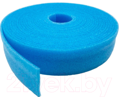 Лента демпферная Howard 8x50мм - фото