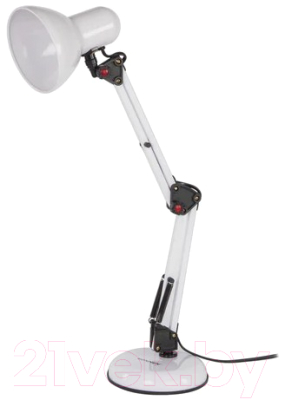 Настольная лампа Sonnen Tl-007 / 235539 - фото