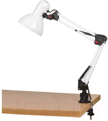 Настольная лампа Sonnen Tl-007 / 235539