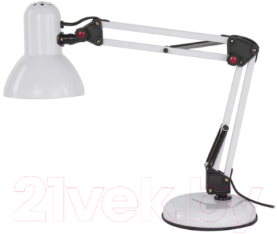 Настольная лампа Sonnen Tl-007 / 235539