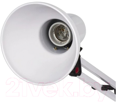 Настольная лампа Sonnen Tl-007 / 235539