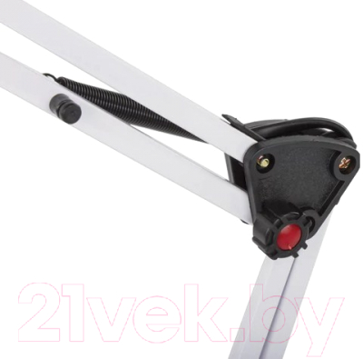 Настольная лампа Sonnen Tl-007 / 235539