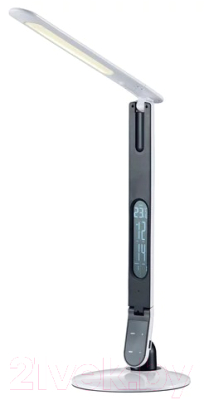 Настольная лампа Sonnen Br-898a / 236661 - фото
