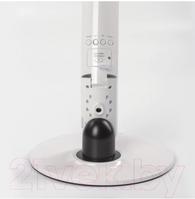 Настольная лампа Sonnen Br-898a / 236661