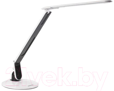 Настольная лампа Sonnen Br-898a / 236661