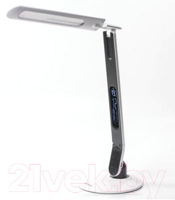 Настольная лампа Sonnen Br-898a / 236661