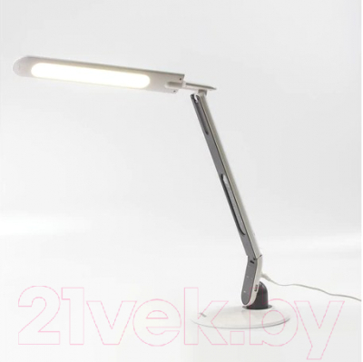 Настольная лампа Sonnen Br-898a / 236661