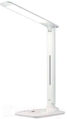 Настольная лампа Sonnen Br-889 / 236662 - фото