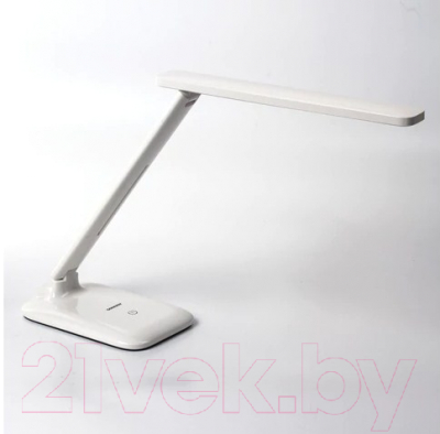 Настольная лампа Sonnen Br-889 / 236662