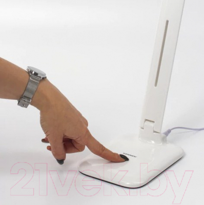 Настольная лампа Sonnen Br-889 / 236662