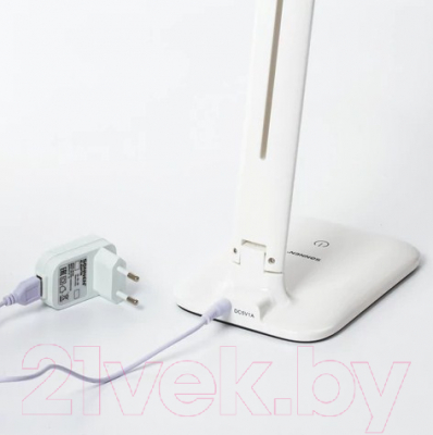 Настольная лампа Sonnen Br-889 / 236662