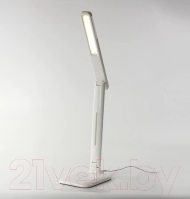 Настольная лампа Sonnen Br-889 / 236662