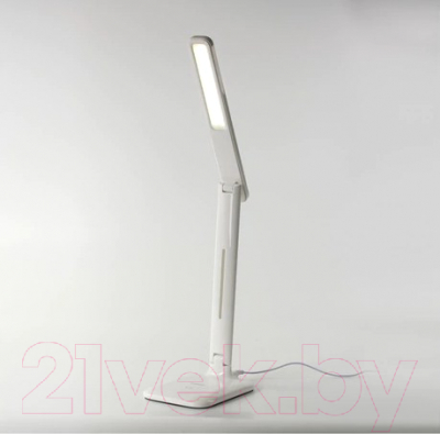 Настольная лампа Sonnen Br-889 / 236662