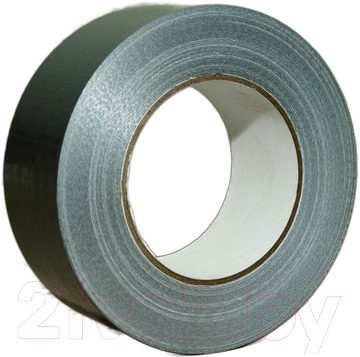 Скотч армированный Howard TPL50025 - фото