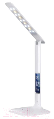 Настольная лампа Sonnen Br-888a / 236664 - фото