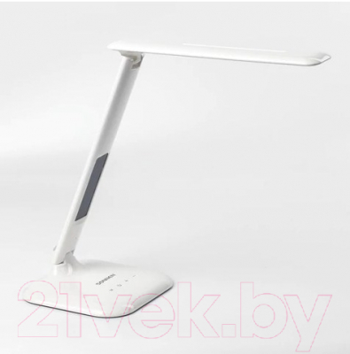Настольная лампа Sonnen Br-888a / 236664