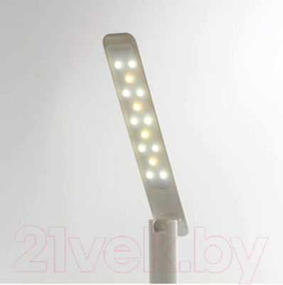 Настольная лампа Sonnen Br-888a / 236664