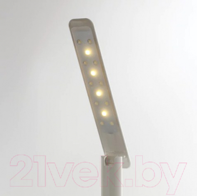 Настольная лампа Sonnen Br-888a / 236664