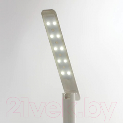 Настольная лампа Sonnen Br-888a / 236664