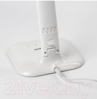 Настольная лампа Sonnen Br-888a / 236664